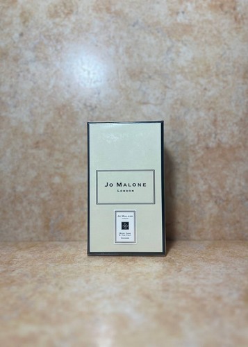 Malone london wood sage - jo,