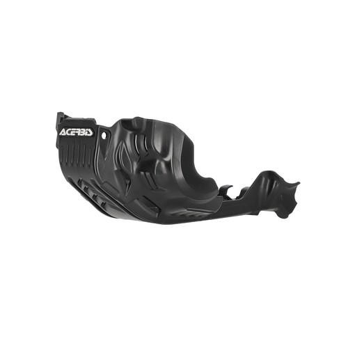Motorschutz unterfahrschutz - motorschutz,