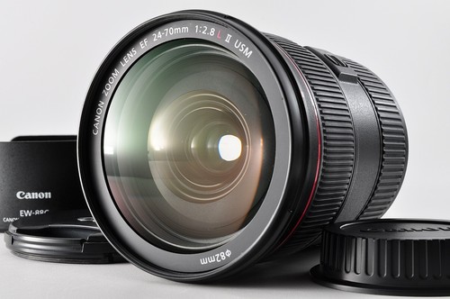 Neuwertig canon ef 24 - neuwertig],