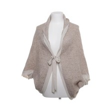 Liu Jo, Wickeljacke, Größe