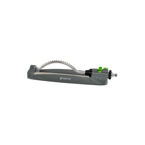 Viereckregner geka 399 - geka,