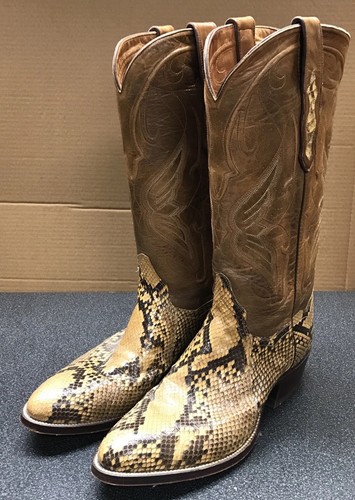 Sancho abarca snakeskin - abarca,