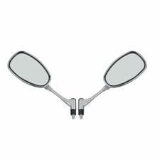 E-geprüft Ersatz Rückspiegel