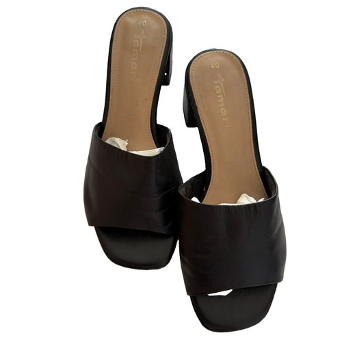 Tamaris sandale pantoletten - sandale,,