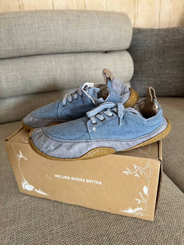 Wildling barfußschuh - wildling,