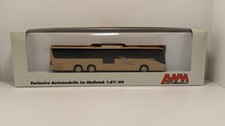 Awm setra 417 - awm,