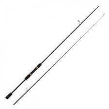 Kogha Spinnrute Target Carbon