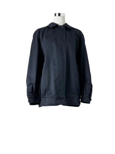 Burberrys harrington - burberrys,
