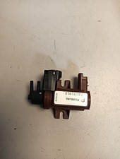 Pierburg 7.01771.01.0 Druckwandler, Turbolader