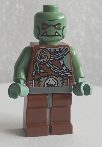 Lego cas368 fantasy era - cas368,