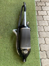 sebo staubsauger Zubehörprodukte Felix