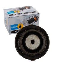 BILSTEIN DOMLAGER HINTERACHSE PASSEND FÜR ALFA ROMEO 159 BRERA SPIDER |