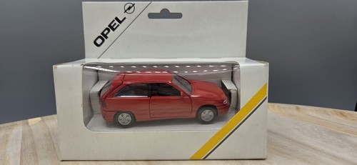 M121 gama mini - mini,, f