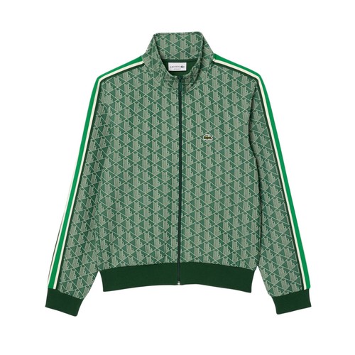Lacoste paris trainingsanzug - lacoste,