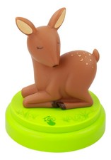 ANSMANN LED Kinder Nachtlicht