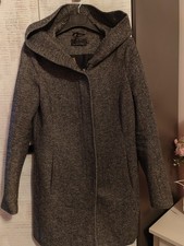 Only Damen Mantel Sedona