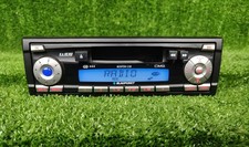 Blaupunkt Autoradio Boston C32