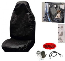 Für Chevrolet Corvette