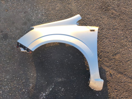 Opel zafira kotflügel - opel,