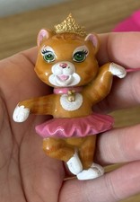 Barbie In Die 12 Tanzenden