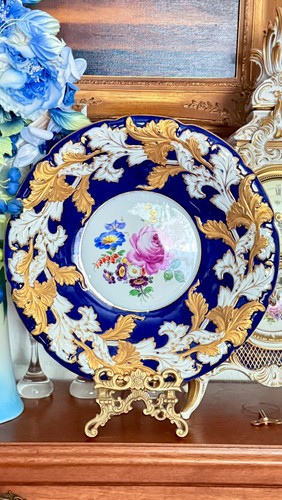 Original meissen porzellan - meissen,