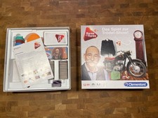 Bares für Rares Das