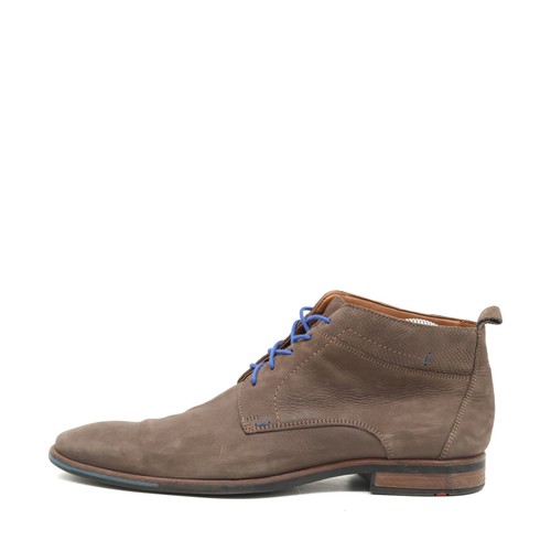 Lloyd herren 9340 stiefel - herren,