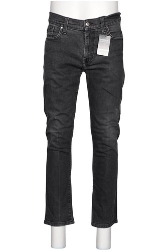 Big star jeans herren hose - jeans,