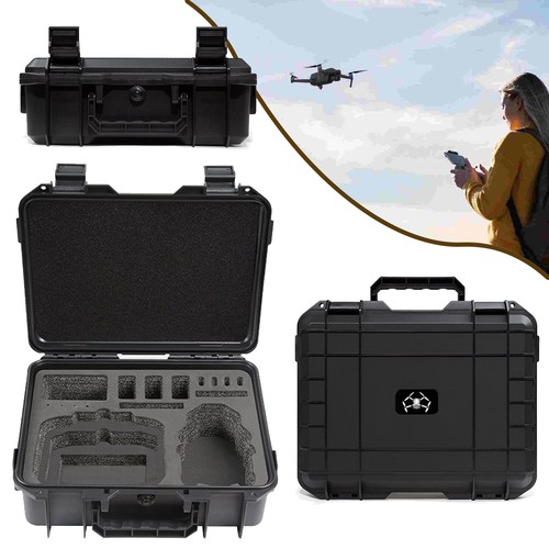 Für dji mini drone - dji,