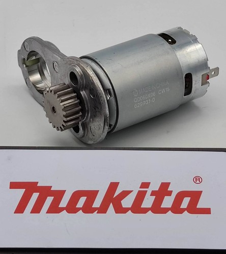 Makita 629932 629932a8 - 629932-8,