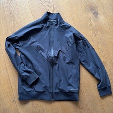 PORSCHE DESIGN  Jacke, Gr. L 