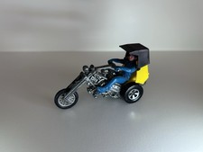 Rrrumblers Rumblers Revolution