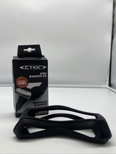 CTEK Bumper 56-915 Silicone