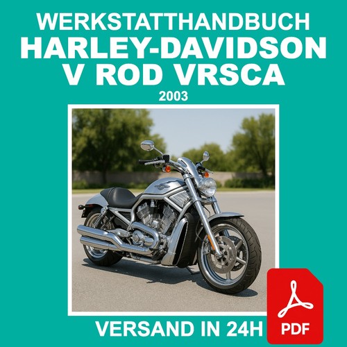 Werkstatthandbuch