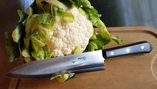 Mac kochmesser japan - kochmesser., 20