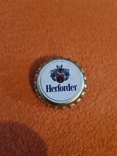 Herforder pils pin - pils, -pin-