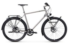 Vsf fahrradmanufaktur fahrrad - fahrradmanufaktur,