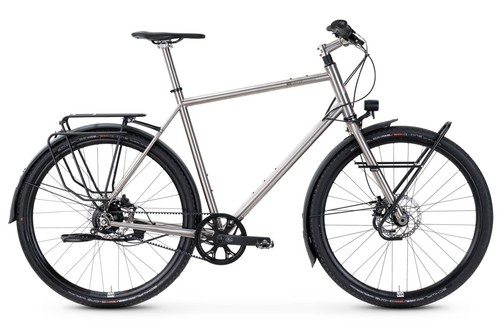 Vsf fahrradmanufaktur fahrrad - vsf,