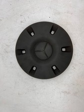 VW Crafter 2E W906  Radkappen Radblenden Radzierblende Nabendeckel Sprinter
