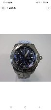Festina Sport Chrono Bike