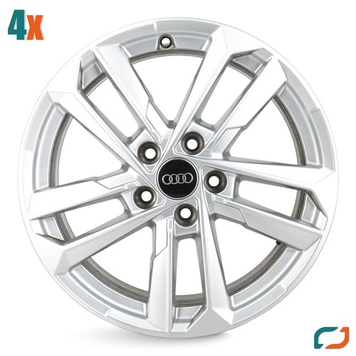 Original audi s3 8y - a3,