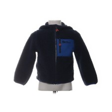 Jack Wolfskin, Fleecejacke