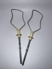 Schneebesen  Zubehör DDR