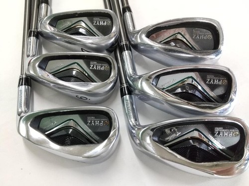 Bridgestone tour stage phyz - bridgestone,