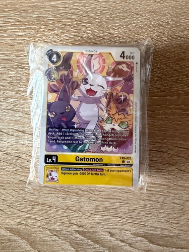50x digimon card game karten - digimon,