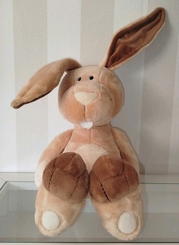 Nici plüsch hase - nici,