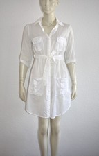 Seafolly strandkleid bluse - seafolly, ⭐