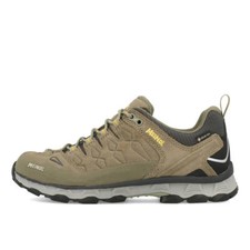 Meindl lite trail - meindl, lady