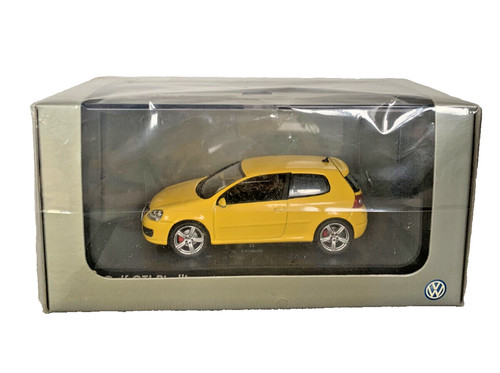 Volkswagen golf gti - volkswagen,