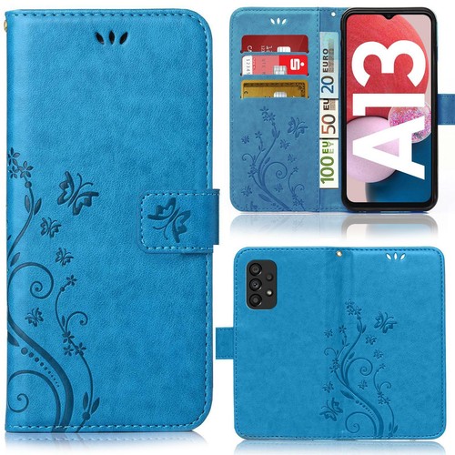 Handy tasche für samsung - tasche,